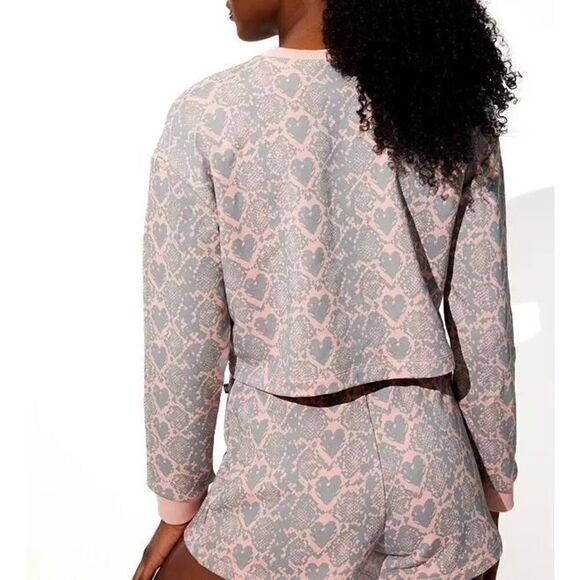 EleVen by Venus Williams Women's Mystic Tennis Pullover size S - Picture 1 of 6